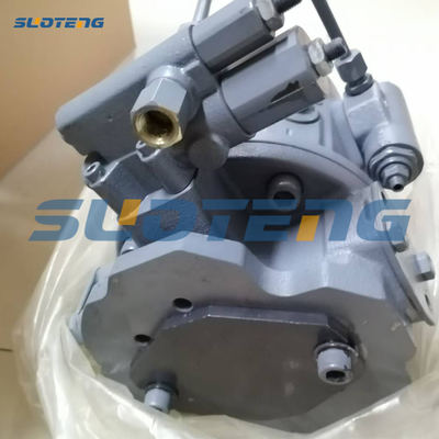 A10V045 Hydraulische zuigerpomp voor machines