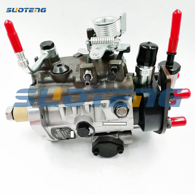 9320A220G DP210 brandstofinjectiepomp voor motoren