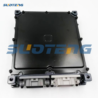 164-8285 1648285 Controller ECU voor graafmachine E320B
