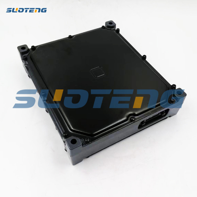 164-8285 1648285 Controller ECU voor graafmachine E320B