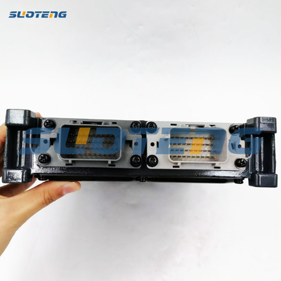 164-8285 1648285 Controller ECU voor graafmachine E320B