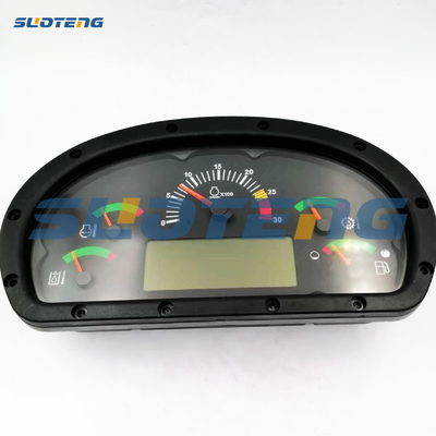 318-2389 3182389 Monitor Display voor tractor D6R