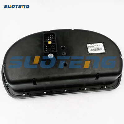 318-2389 3182389 Monitor Display voor tractor D6R