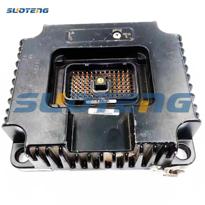 285-1142 2851142 ECU ECM-controller voor 323D2 L