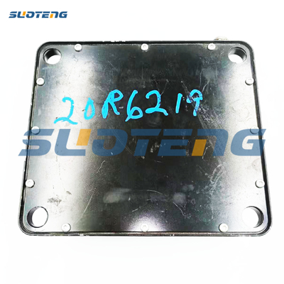 285-1142 2851142 ECU ECM-controller voor 323D2 L