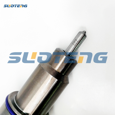 03829087 Dieselbrandstofinspuitmachine voor motor D16