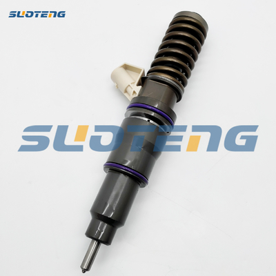 20430583 Dieselbrandstofinspuitmachine voor D12-motor