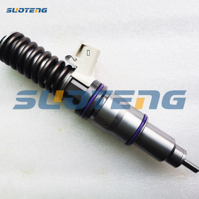 VOE21569200 21569200 D13 Motor Common Rail Injector
