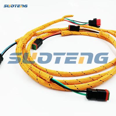 5271870 Motorharness voor C15 C13 motoronderdelen