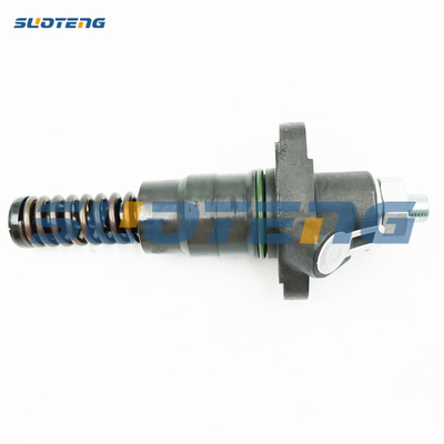 0414693007 EC210B Graafmachine
