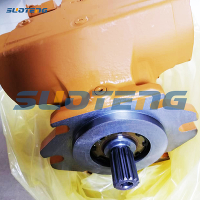 221-3669 2213669 Hydraulische zuigerpomp voor tractor D5G