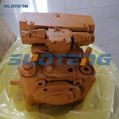 221-3669 Hydraulische zuigerpomp 2213669 voor D5G D4G