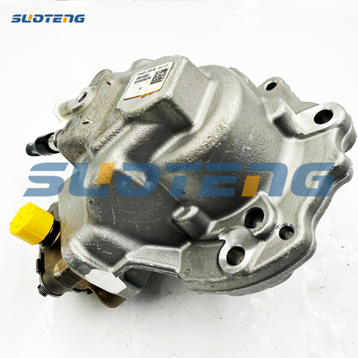 28615682 brandstofinjectiepomp Dieselpomp voor motoren