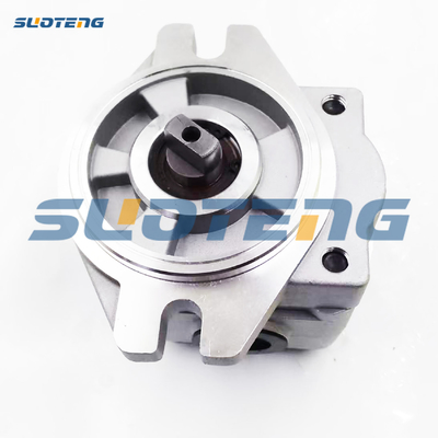 126-2016 Pilot Gear Pump 1262016 voor graafmachine E320 E320B E320C
