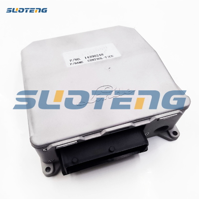 VOE14390248 Control tot controller ECU 14390248 voor graafmachine EW180B