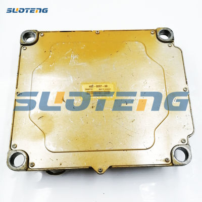 462-0007 Controller Computer Board ECU ECM 4620007 voor C7.1 Motor