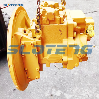 497-8501 4978501 Hydraulische pomp voor E336E
