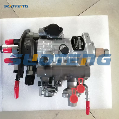 9521A010G Dieselbrandstofinspuitpomp voor DP310-motor