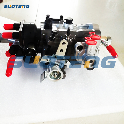 9521A010G Dieselbrandstofinspuitpomp voor DP310-motor