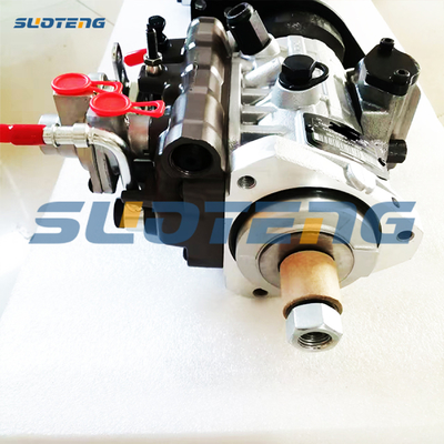 9521A010G Dieselbrandstofinspuitpomp voor DP310-motor