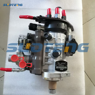 9521A010G Dieselbrandstofinspuitpomp voor DP310-motor