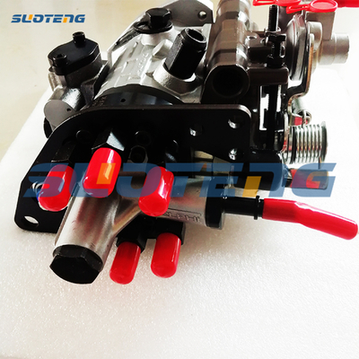 9521A010G Dieselbrandstofinspuitpomp voor motoronderdelen DP310