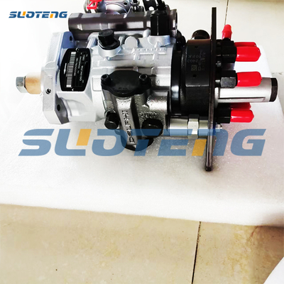 9521A010G Dieselbrandstofinspuitpomp voor DP310-motor