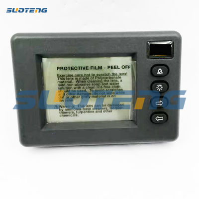 292-9713 2929713 Monitor Display Paneel voor C18 Motor