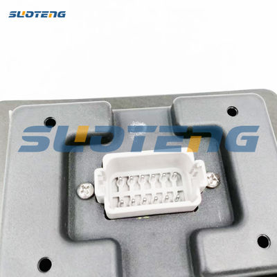 292-9713 2929713 Monitor Display Paneel voor C18 Motor