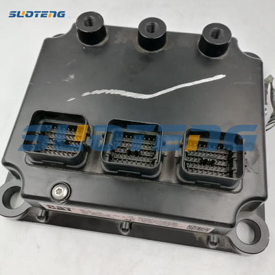 494-6472 ECM Motor Control Module Controller ECU 4946472 voor graafmachine E313 E315 E320