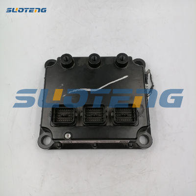 494-6472 ECM Motor Control Module Controller ECU 4946472 voor graafmachine E313 E315 E320