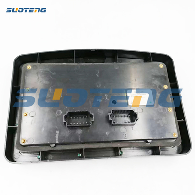 386-1371 3861371 Monitor-displaypaneel voor D8T-onderdelen