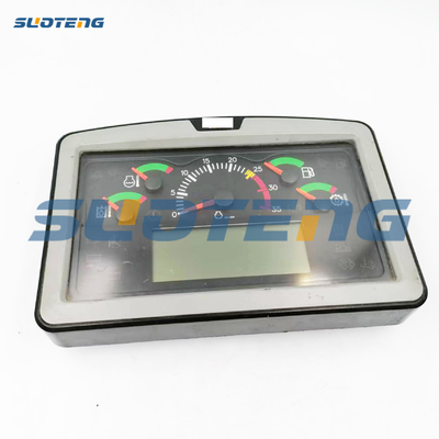 386-1371 3861371 Monitor-displaypaneel voor D8T-onderdelen