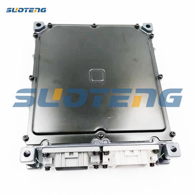 164-8285 1648285 Besturingsinrichting voor graafmachine 320B