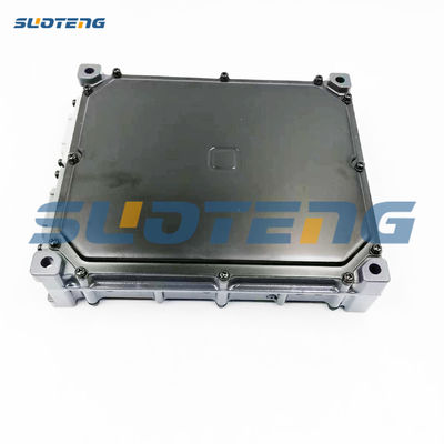 164-8285 1648285 Besturingsinrichting voor graafmachine 320B