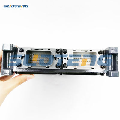 164-8285 1648285 Besturingsinrichting voor graafmachine 320B