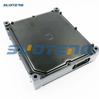 164-8285 1648285 Besturingsinrichting voor graafmachine 320B