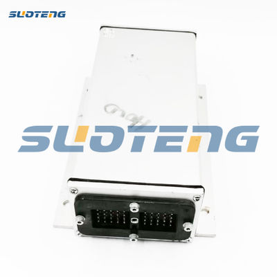 197-5461 1975461 Besturingsinrichting Controller voor 938G wiellader