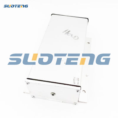 197-5461 1975461 Besturingsinrichting Controller voor 938G wiellader