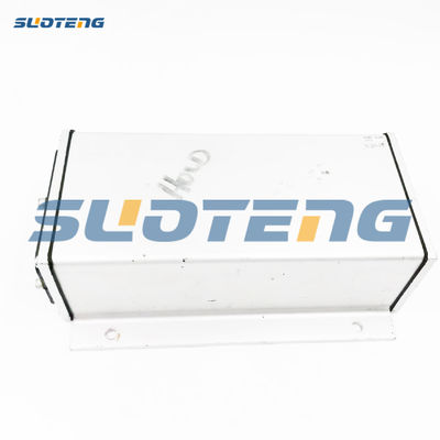 197-5461 1975461 Besturingsinrichting Controller voor 938G wiellader