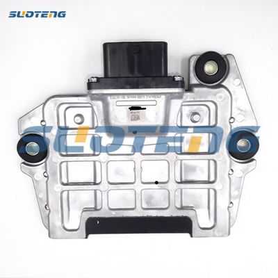 1821200133 1R-1994-00013 ECM Controller Panel ECU 1R199400013 voor motor EGC10-130