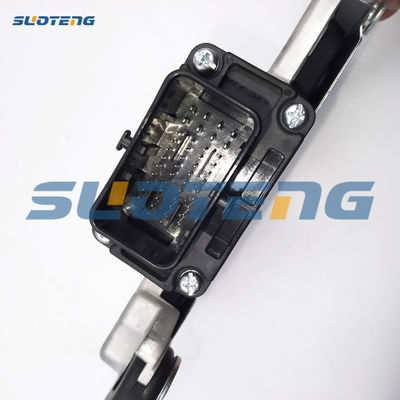 1821200133 1R-1994-00013 ECM Controller Panel ECU 1R199400013 voor motor EGC10-130