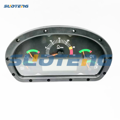 318-2389 3182389 Monitor Display Panel Voor D6R-onderdelen