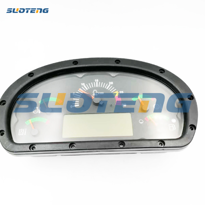 318-2389 3182389 Monitor Display Panel Voor D6R-onderdelen