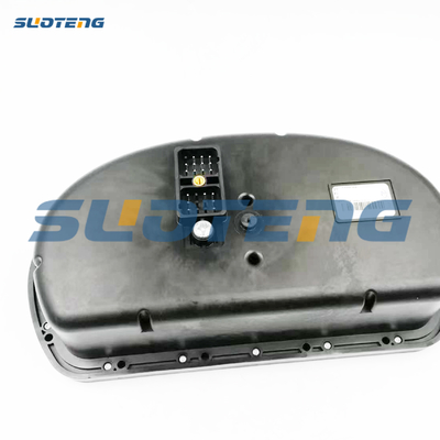 318-2389 3182389 Monitor Display Panel Voor D6R-onderdelen