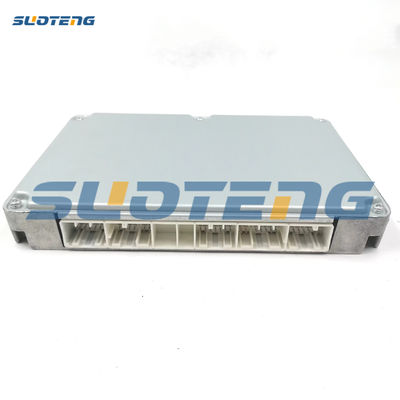 J05 89661-E0010 Controller ECU/CPU 89661E0010 voor graafmachine SK250-8 SK210-8 SK200-8 SK-8