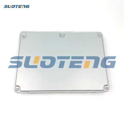 J05 89661-E0010 Controller ECU/CPU 89661E0010 voor graafmachine SK250-8 SK210-8 SK200-8 SK-8