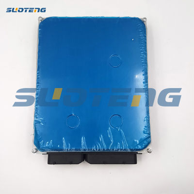 8-98204685-1 Motorbeheerder ECU 8982046851 voor graafmachine ZW220 CH-3