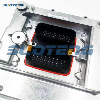 VOE21300122 21300122 ECM ECU Controller voor EC380D Excavator Parts