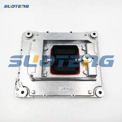 VOE21300122 21300122 ECM ECU Controller voor EC380D Excavator Parts